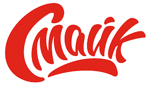 Логотип