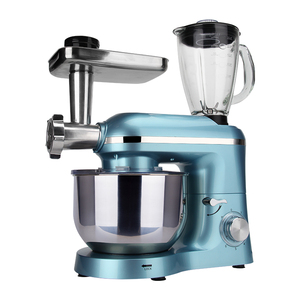 Техника для кухни