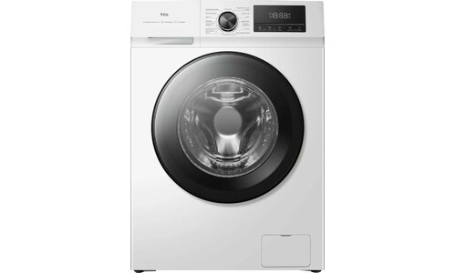 Стиральные машины