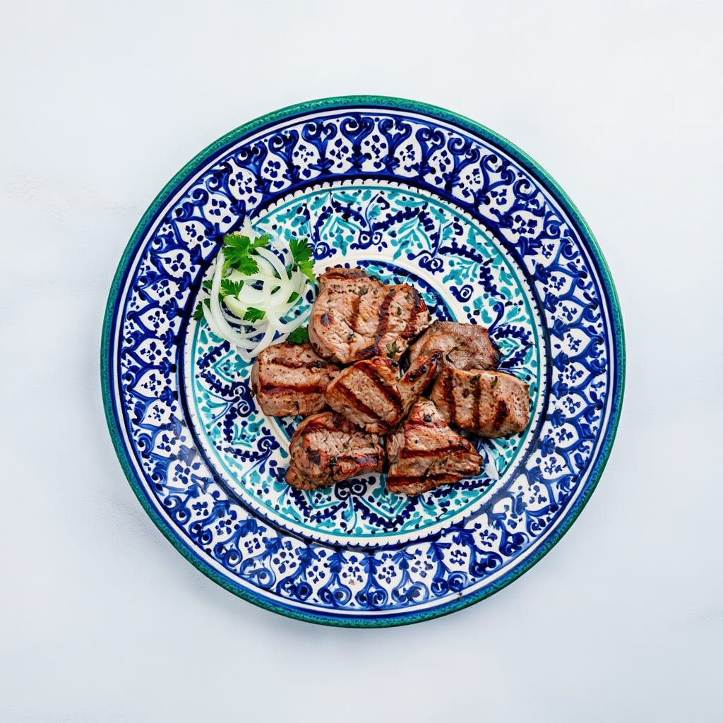 Стиральная машина п/автомат EVELUX EW 40102 TK (6кг)